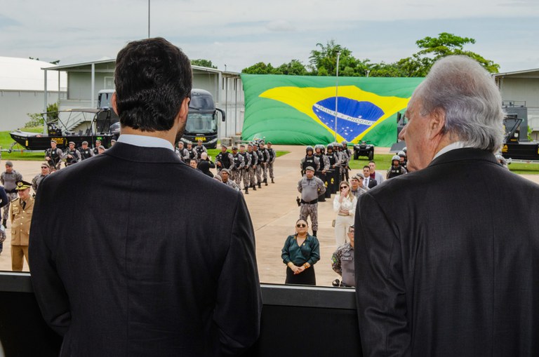 Medalha ao Mérito da Força Nacional @ Mário Vilela_FUNAI (6).jpg