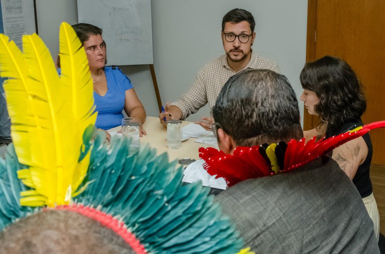 Reunião na CGAF com etnia Truka @ Mário Vilela_FUNAI (25).jpg