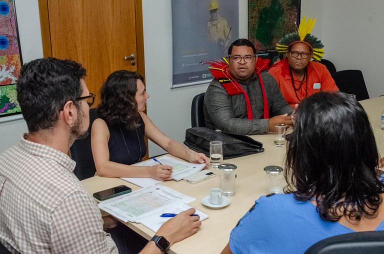 Reunião na CGAF com etnia Truka @ Mário Vilela_FUNAI (4).jpg