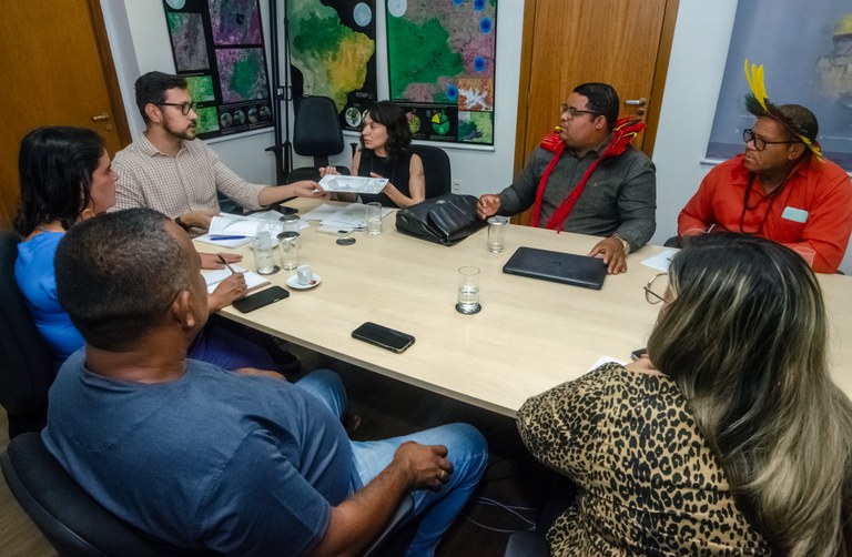 Reunião na CGAF com etnia Truka @ Mário Vilela_FUNAI (9).jpg