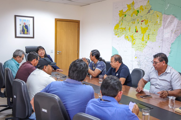 04.07.24 - Reunião com os povos Nambikwara, Manoki e Paresi - Foto Lohana Chaves (1).JPG