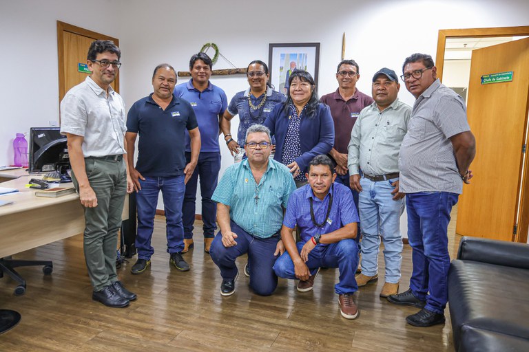 04.07.24 - Reunião com os povos Nambikwara, Manoki e Paresi - Foto Lohana Chaves (2).JPG