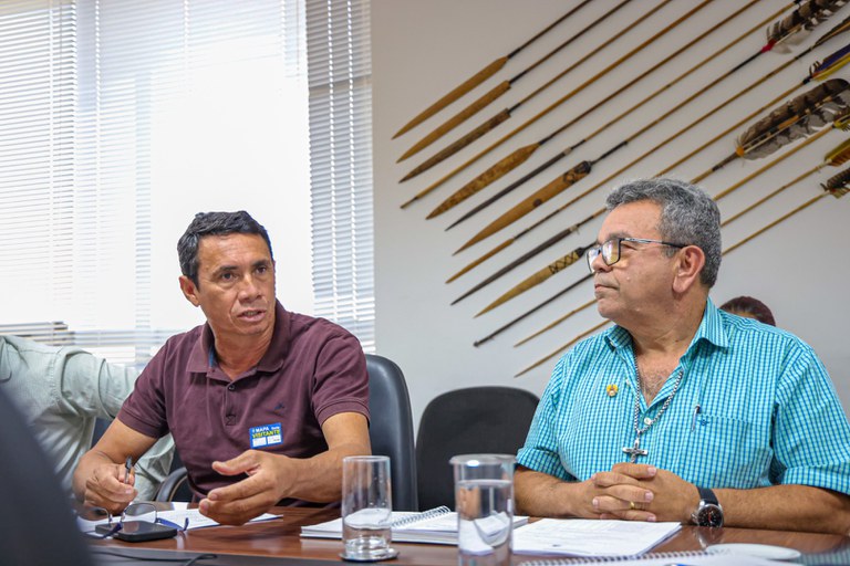 04.07.24 - Reunião com os povos Nambikwara, Manoki e Paresi - Foto Lohana Chaves (3).JPG