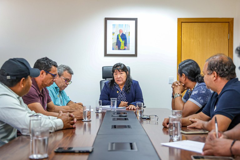 04.07.24 - Reunião com os povos Nambikwara, Manoki e Paresi - Foto Lohana Chaves (5).JPG