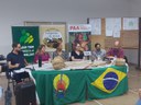 19 e 20.06.24 - Encontro com agricultores indígenas Xavante do Mato Grosso - Foto Divulgação_Funai (10).jpg