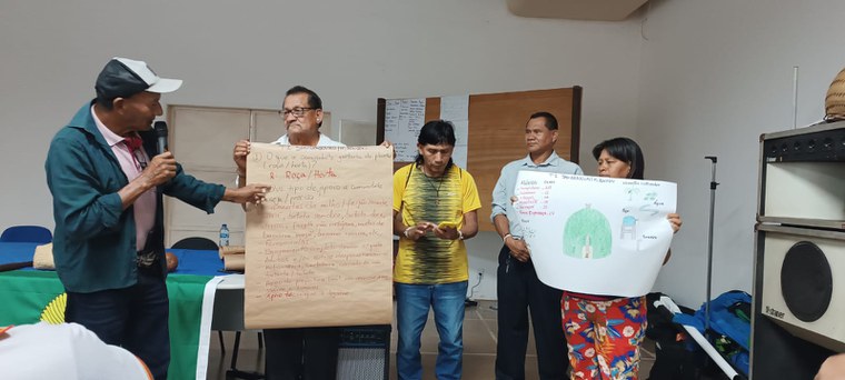 19 e 20.06.24 - Encontro com agricultores indígenas Xavante do Mato Grosso - Foto Divulgação_Funai (11).jpg