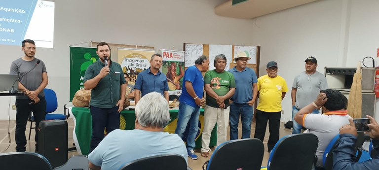 19 e 20.06.24 - Encontro com agricultores indígenas Xavante do Mato Grosso - Foto Divulgação_Funai (12).jpg
