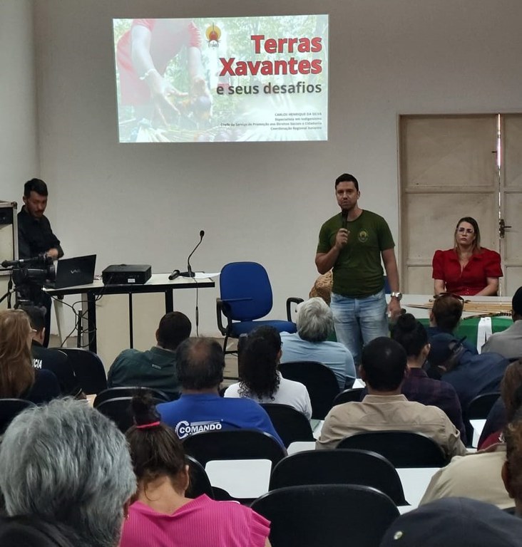 19 e 20.06.24 - Encontro com agricultores indígenas Xavante do Mato Grosso - Foto Divulgação_Funai (15).jpg