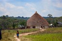 Foto - Assembleia Geral do Povo Yanomami da URIHI (Roraima) - Lohana Chaves (47).jpeg