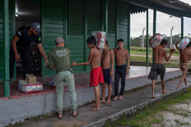 Divulgação - Casa Civil  2.jpeg