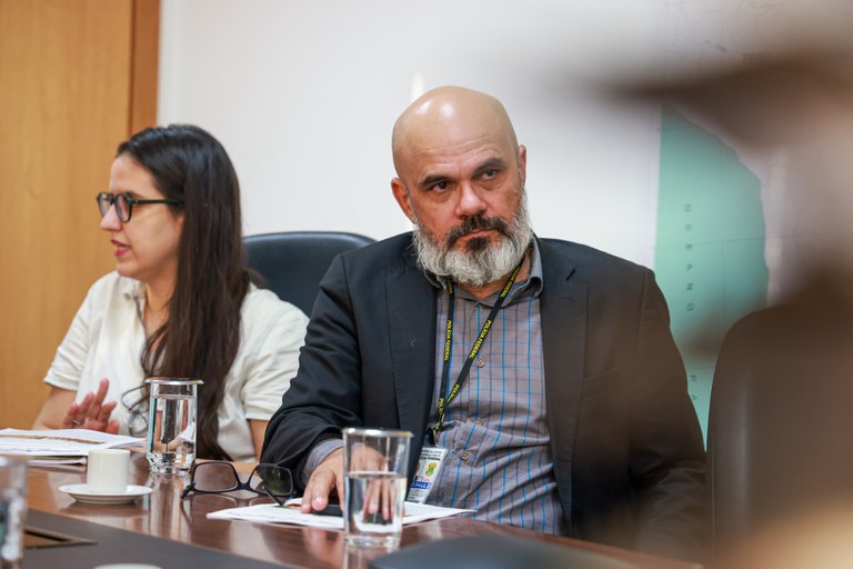 18.06.24 - Reunião com lideranças do povo Zoró, de Rondônia - Foto Lohana Chaves (12).JPG