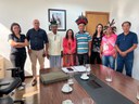 Reunião com lideranças de Alagoas e Sergipe.jpg