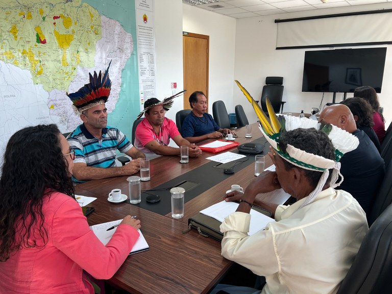 Reunião com lideranças de Alagoas e Sergipe_1.jpg