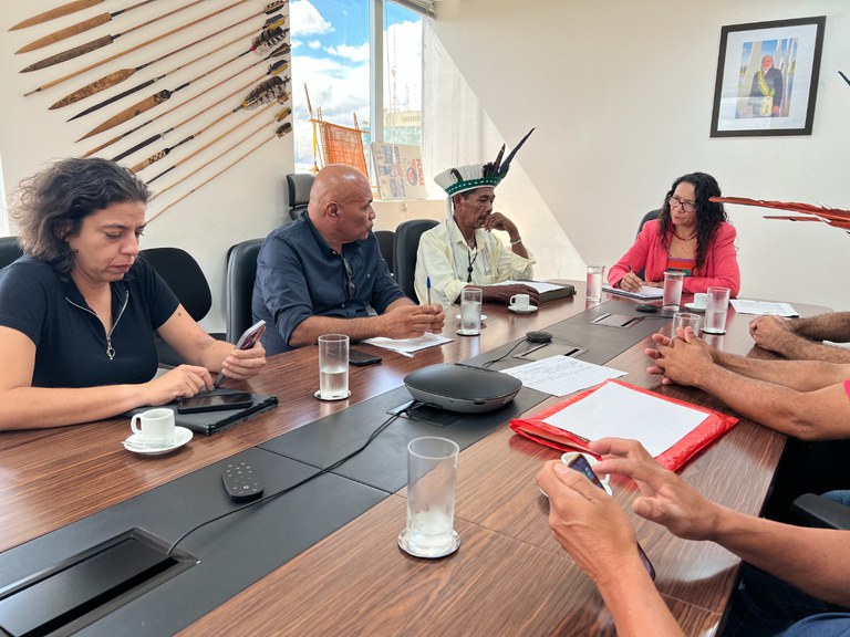 Reunião com lideranças de Alagoas e Sergipe_3.jpg