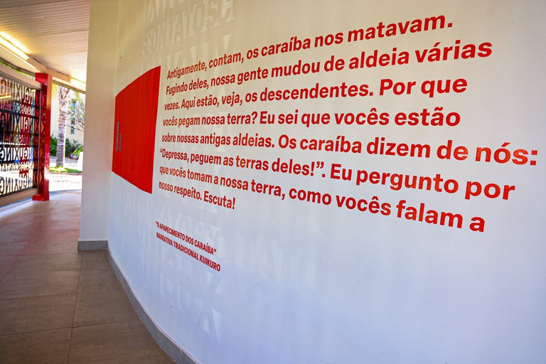 11.07.24 - Inauguração CAud - Exposição Xingu Contatos - Foto Lohana Chaves (3).JPG