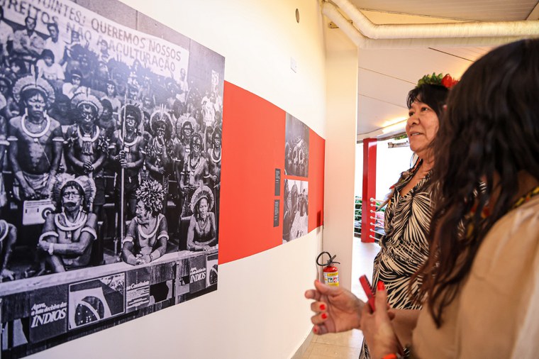 11.07.24 - Inauguração CAud - Exposição Xingu Contatos - Foto Lohana Chaves (5).JPG