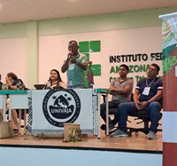 04, 05 e 06.12.2024 - Seminário Regional de Educação Profissional e Povos Indígenas - Foto Divulgação Funai (9).jpg