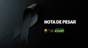 2024_06_07_nota-de-pesar_640x350px_V2.png