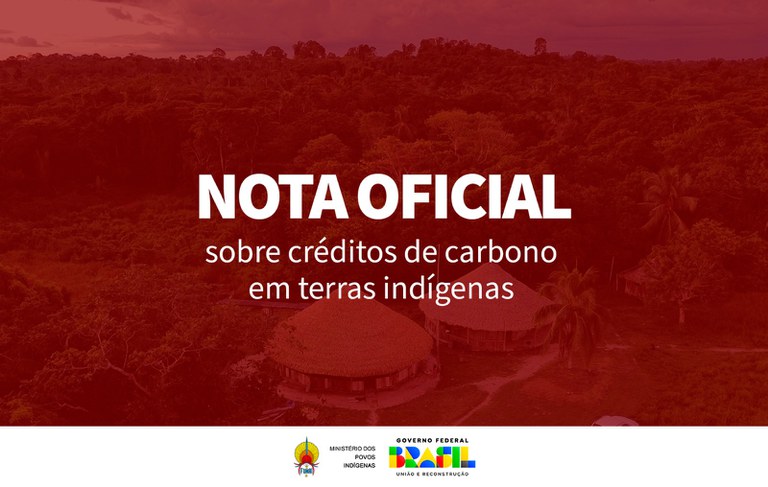 NOTA OFICIAL CRÉDITO DE CARBONO.jpeg