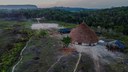 Foto - Assembleia Geral do Povo Yanomami da URIHI (Roraima) - Lohana Chaves (64).jpeg