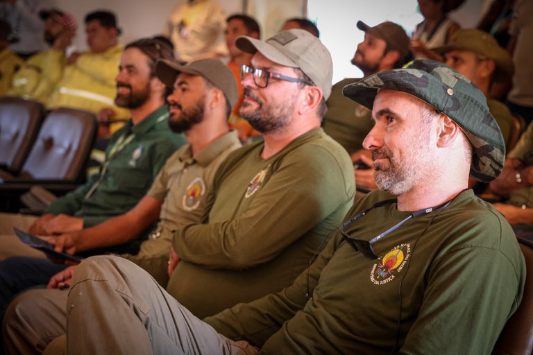 10.07.24 - Encerramento do curso de uso de motosserra e motobomba - Foto Lohana Chaves (2).JPG