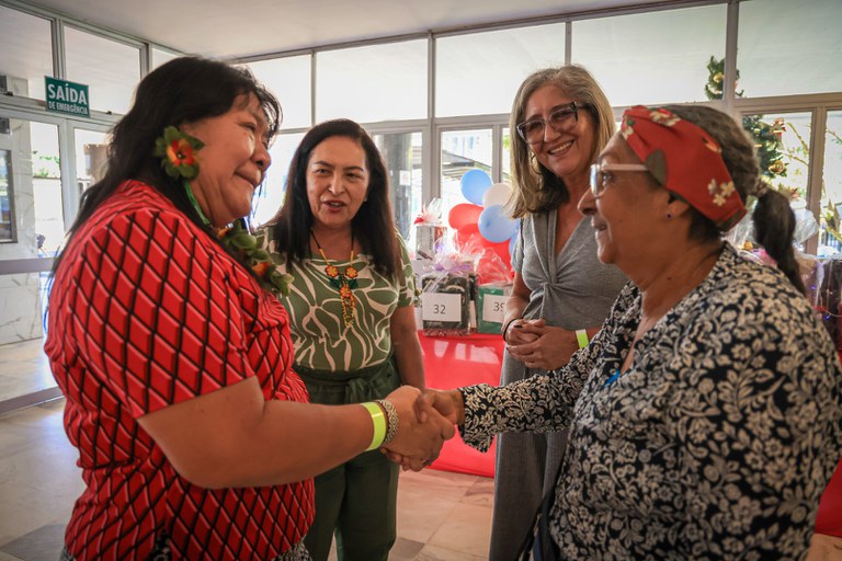 06.12.2024 - Confraternização Ansef - Foto Lohana Chaves Funai (2).JPG