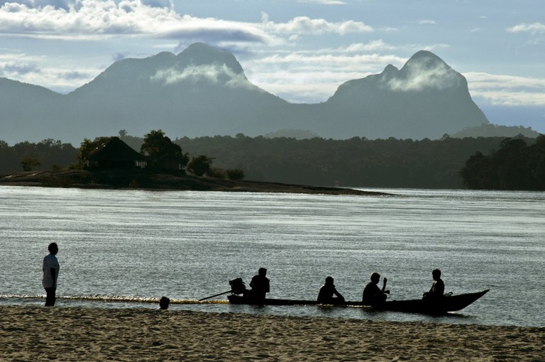 34 São Gabriel da Cachoeira_AM © Mário Vilela » FUNAI_1.jpg