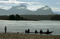 TRF1 reconhece inconstitucionalidade do regime tutelar indígena e afasta condenação contra a Funai