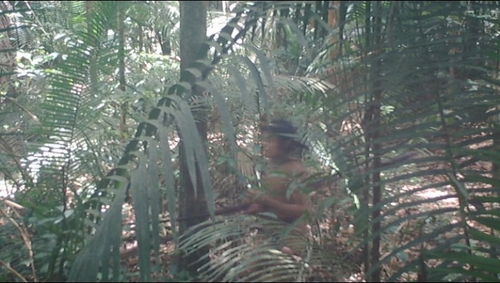 Expedição na TI Kawahiva do Rio Pardo - Foto CGIIRC Funai (2).jpg