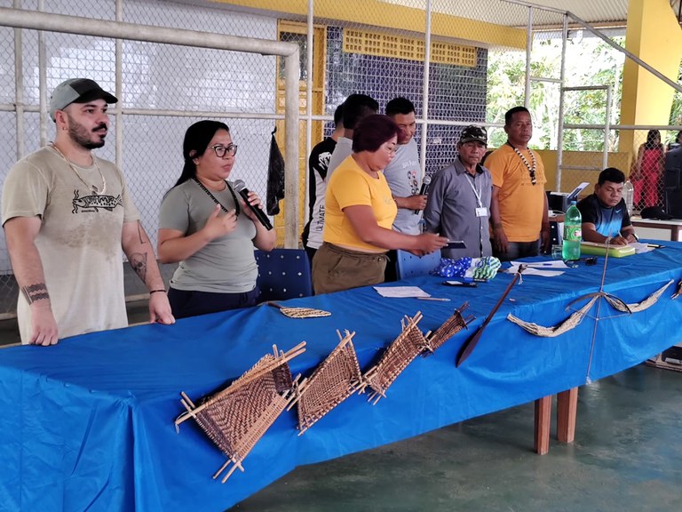 27 a 30.01.2025 - Assembleia de caciques e professores Ticuna do Alto Solimões (AM) (14).jpeg