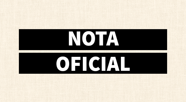 Nota oficial_Preta.png