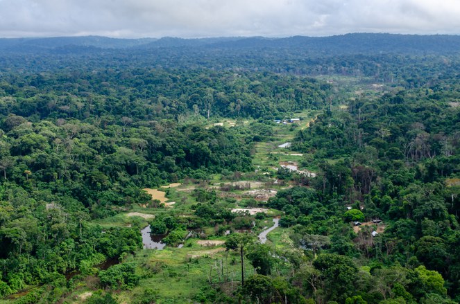 Desintrusão Garimpo - Munduruku @ Mário Vilela_Funai (13).jpg