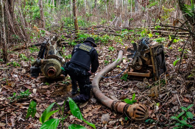 Desintrusão Garimpo - Munduruku @ Mário Vilela_Funai (50).jpg