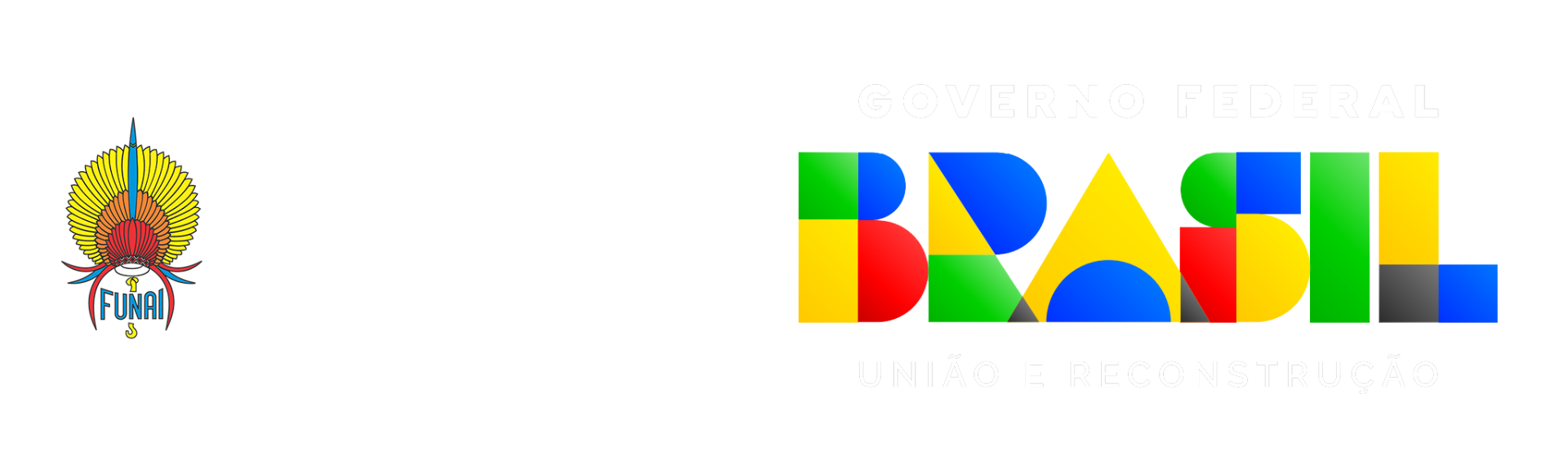 Logo montada para fundo preto.png