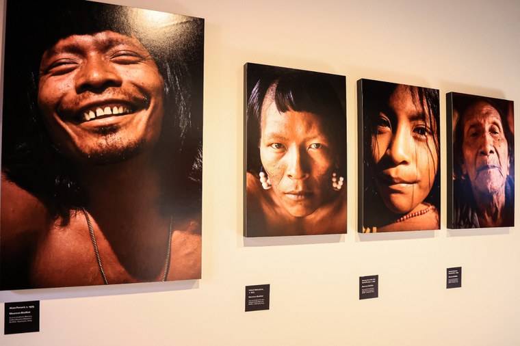 11.07.24 - Inauguração CAud - Exposição Xingu Contatos - Foto Lohana Chaves (8).JPG