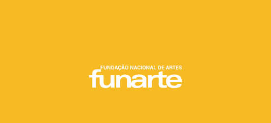 Banner Funarte