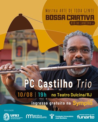 pc castilho