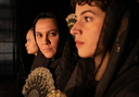 “A casa de Bernarda Alba” - foto: Itallo Vieira