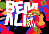 8ª edição do Festival Bem Ali é realizada na cidade de Palmas, em Tocantins