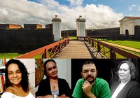 ATG abre inscrições para oficina de acessibilidade em Macapá e apresenta concerto gratuito no Rio