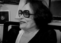 Centenário de Bibi Ferreira: assista documentário sobre atriz