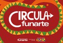 Circula Fortaleza