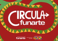 Circula Funarte chega a Macapá neste sábado, encerrando 1ª etapa