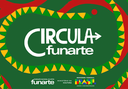 Circula Porto Alegre