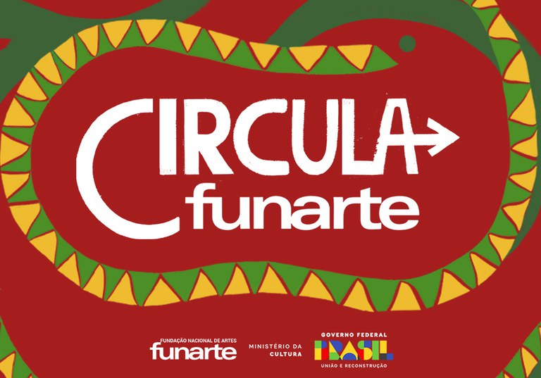 Circula Cuiabá