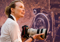 Comunicado importante sobre o Prêmio Marc Ferrez de Fotografia: edital terá nova análise e pontuação de propostas