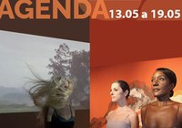 Confira a agenda cultural nos espaços da Funarte no Rio de Janeiro e em São Paulo