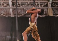 Curso Técnico em Arte Circense – Escola Nacional de Circo: primeiro resultado é divulgado