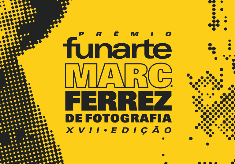 marc-ferrez-fotografia-funarte.png