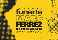 Funarte anuncia convocação de suplente no Prêmio Marc Ferrez de Fotografia